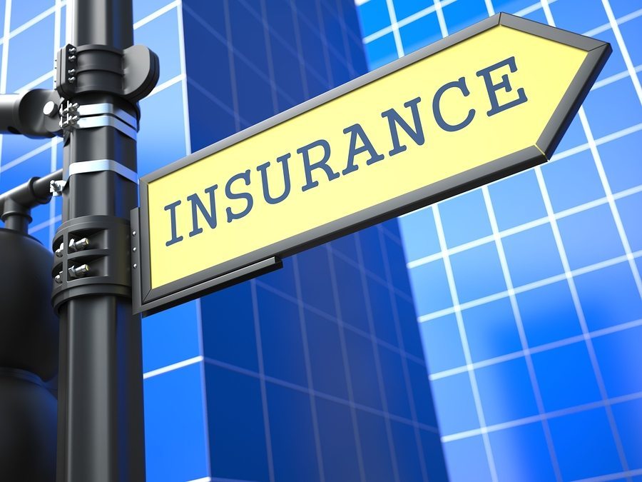 Your Business Insurance Policy Isn't Flood Insurance