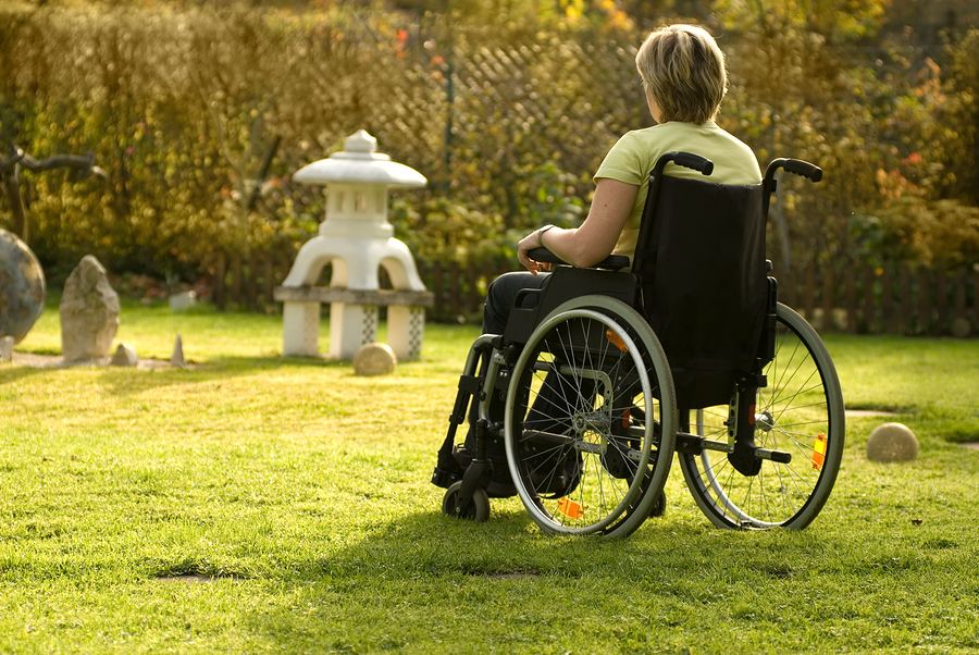 Do You Need Disability Insurance?