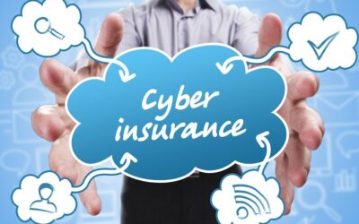 Cyber Insurance: What is it? Do You Need it?