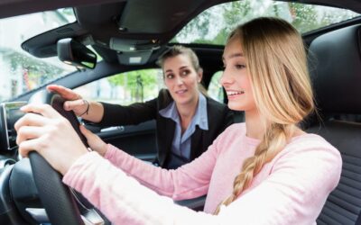 Is Affordable Car Insurance for College Students Possible